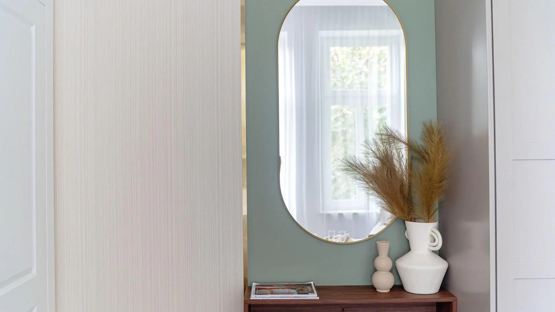 Apartamento Hugo Haven - Loftaffair Cracovia